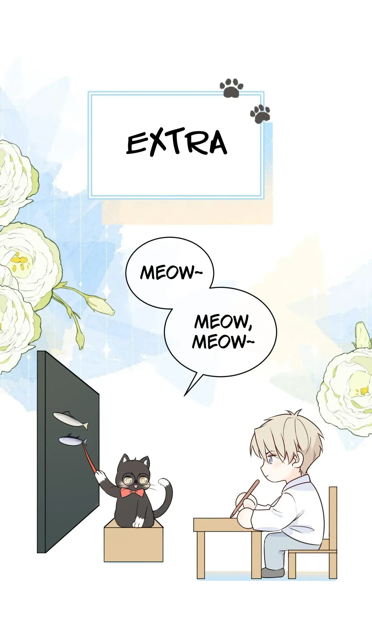 Read Overnourished chapter 43 image 45 on Lezhin