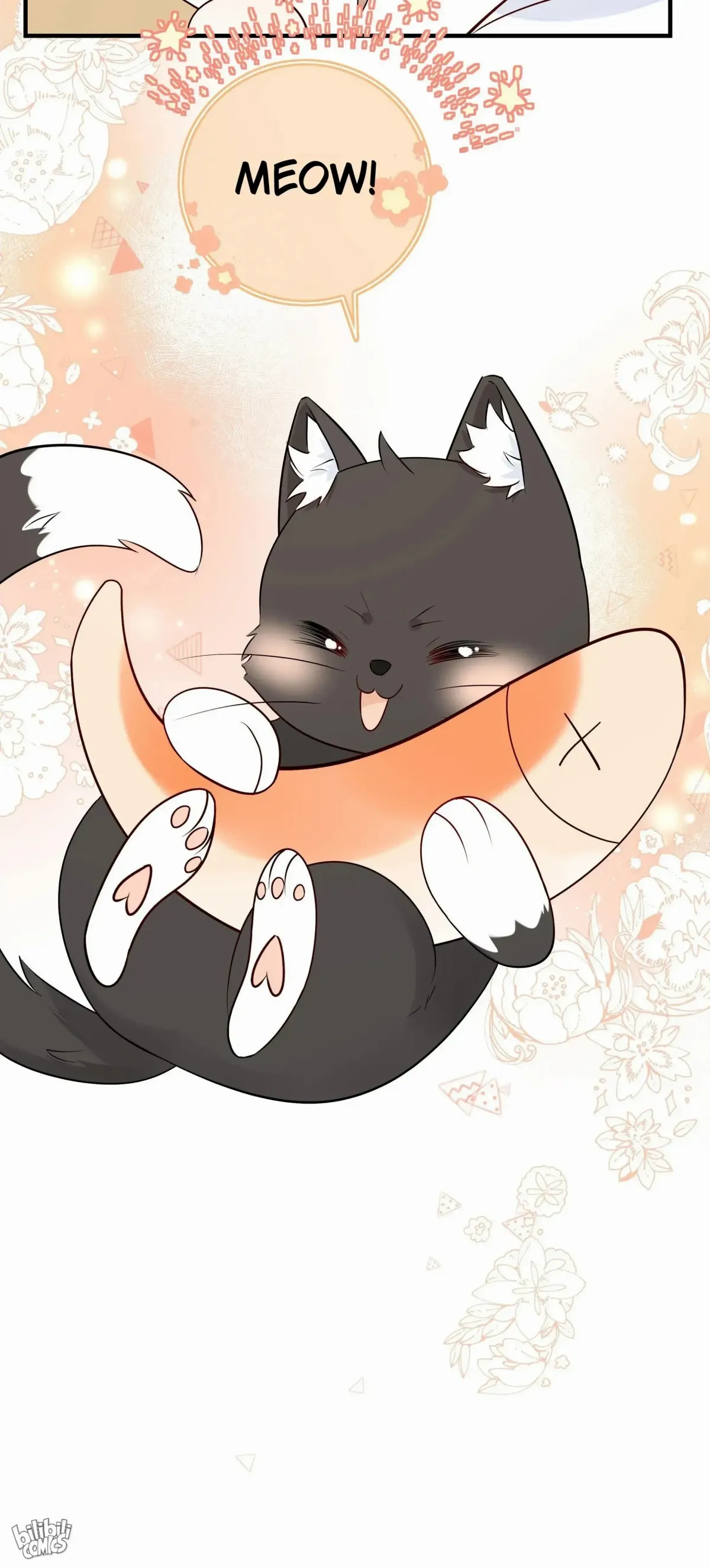 Read Overnourished chapter 43 image 47 on Lezhin