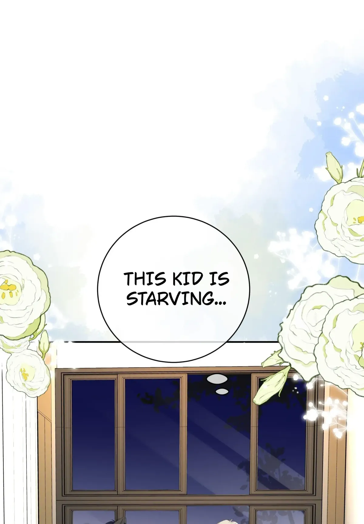 Read Overnourished chapter 44 image 15 on Lezhin