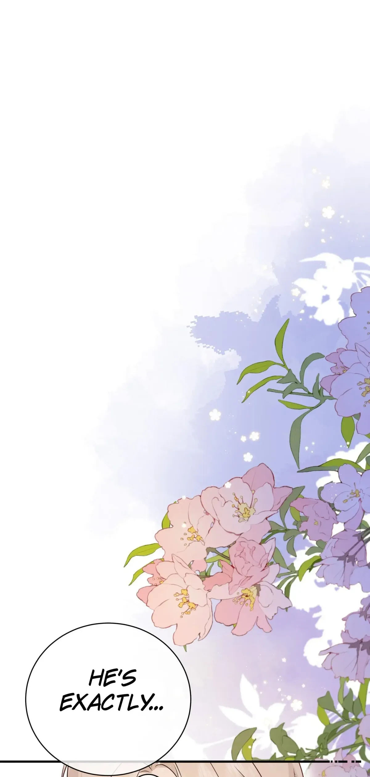 Read Overnourished chapter 44 image 2 on Lezhin