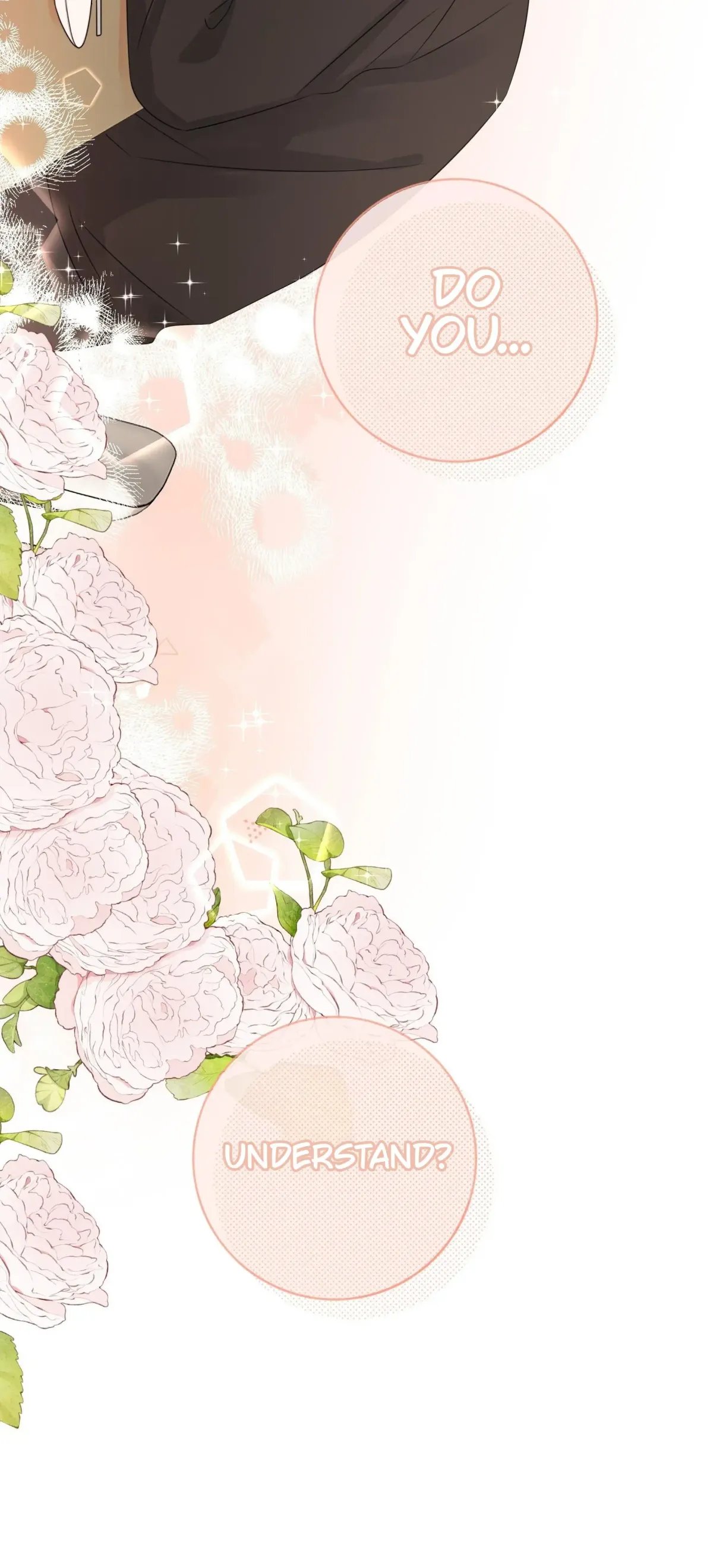 Read Overnourished chapter 44 image 35 on Lezhin