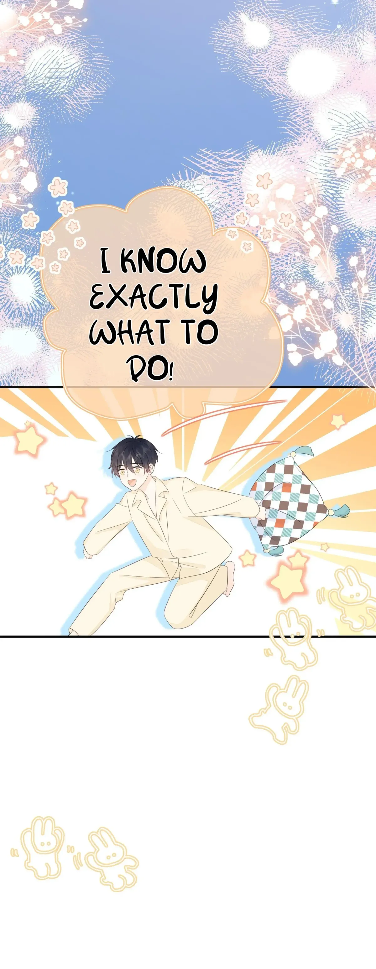 Read Overnourished chapter 45 image 18 on Lezhin
