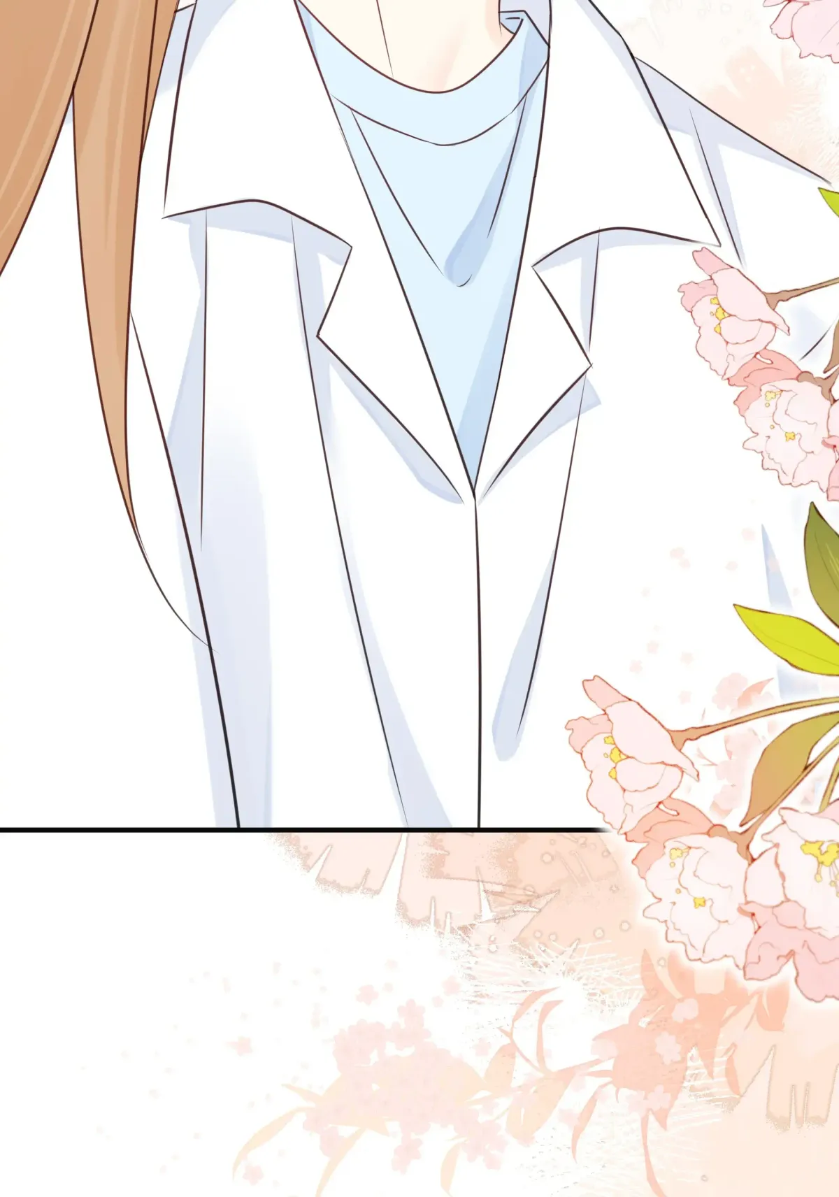 Read Overnourished chapter 45 image 26 on Lezhin
