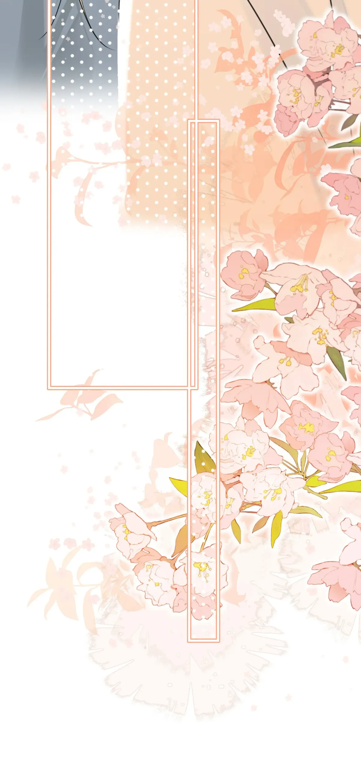 Read Overnourished chapter 45 image 28 on Lezhin