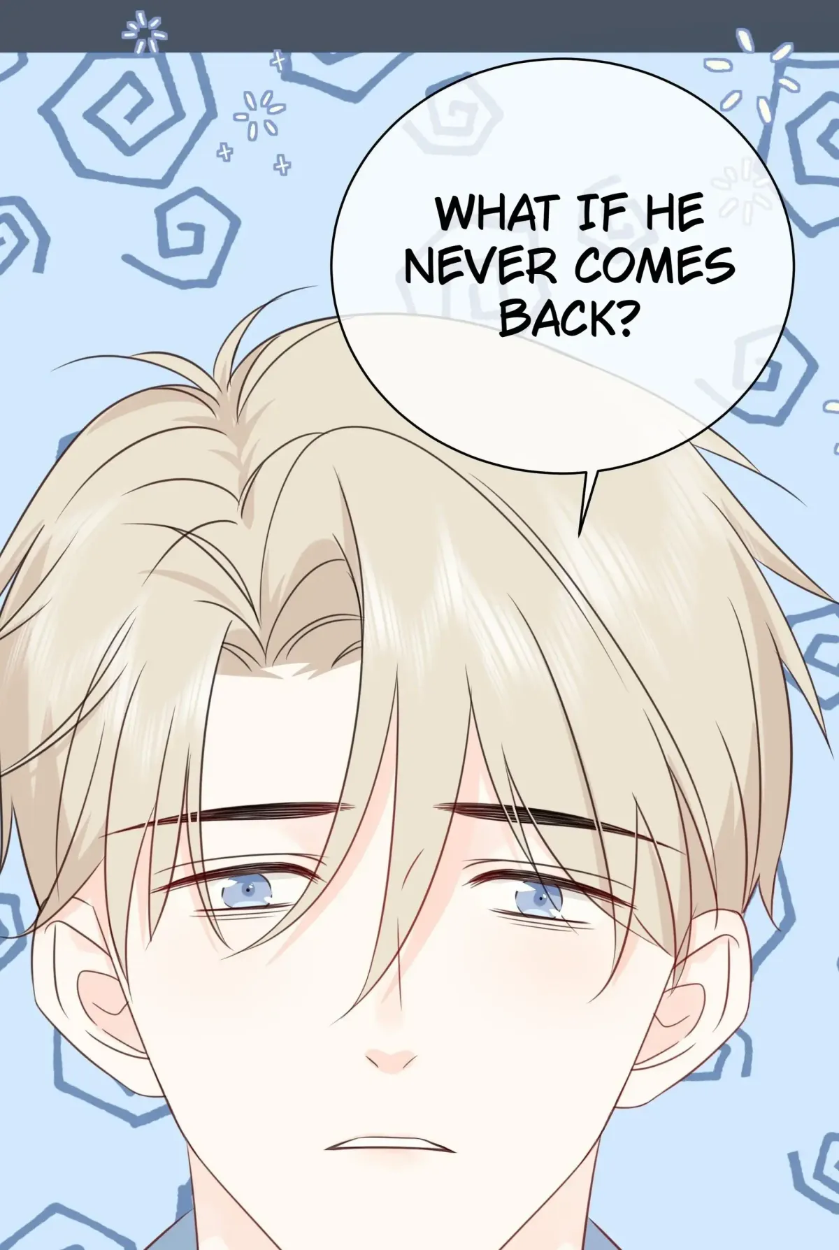 Read Overnourished chapter 45 image 34 on Lezhin