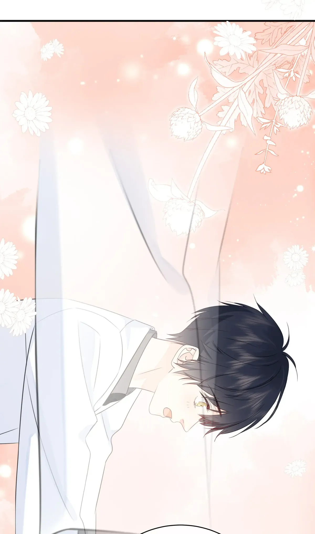 Read Overnourished chapter 45 image 45 on Lezhin