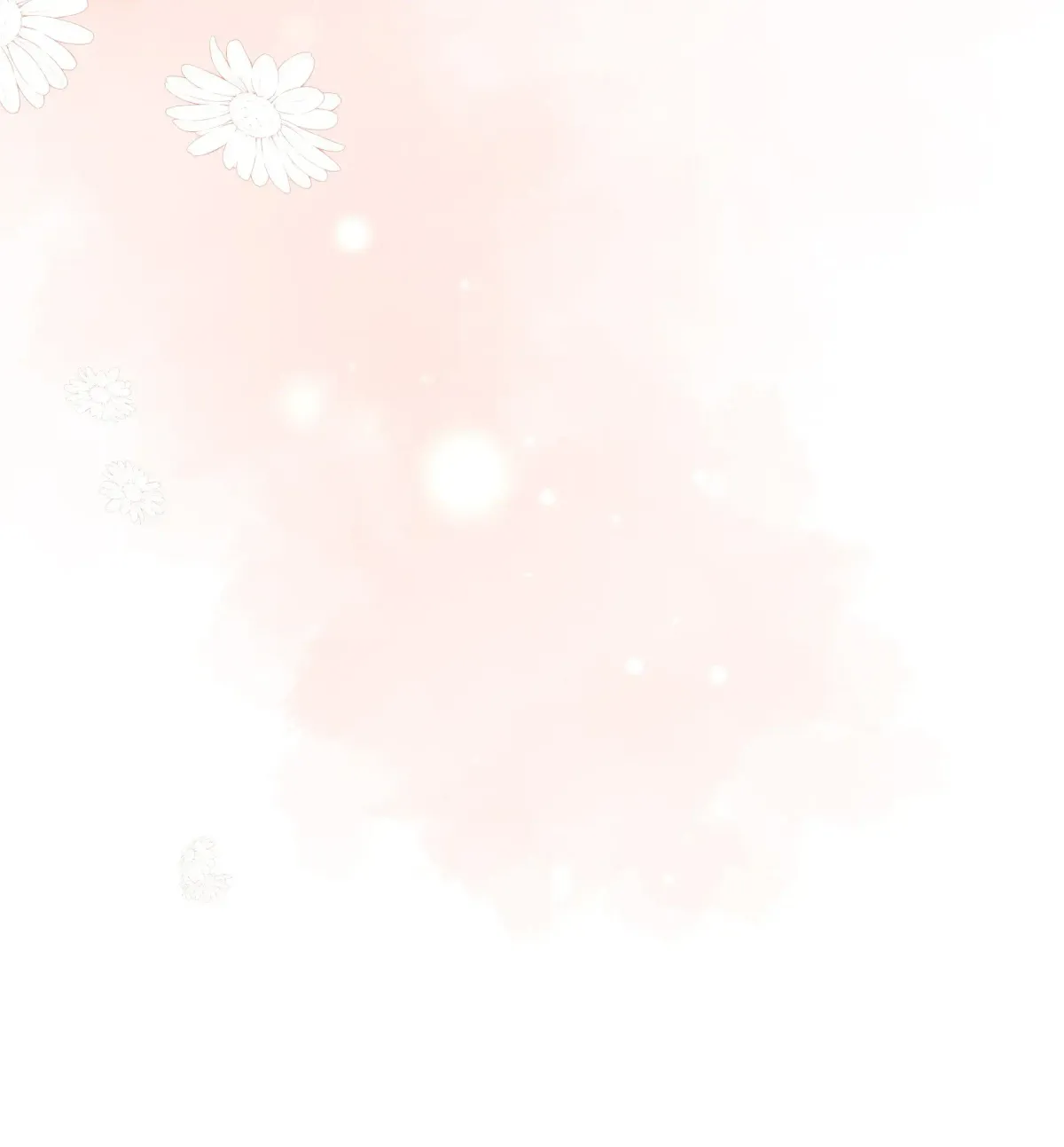 Read Overnourished chapter 45 image 47 on Lezhin