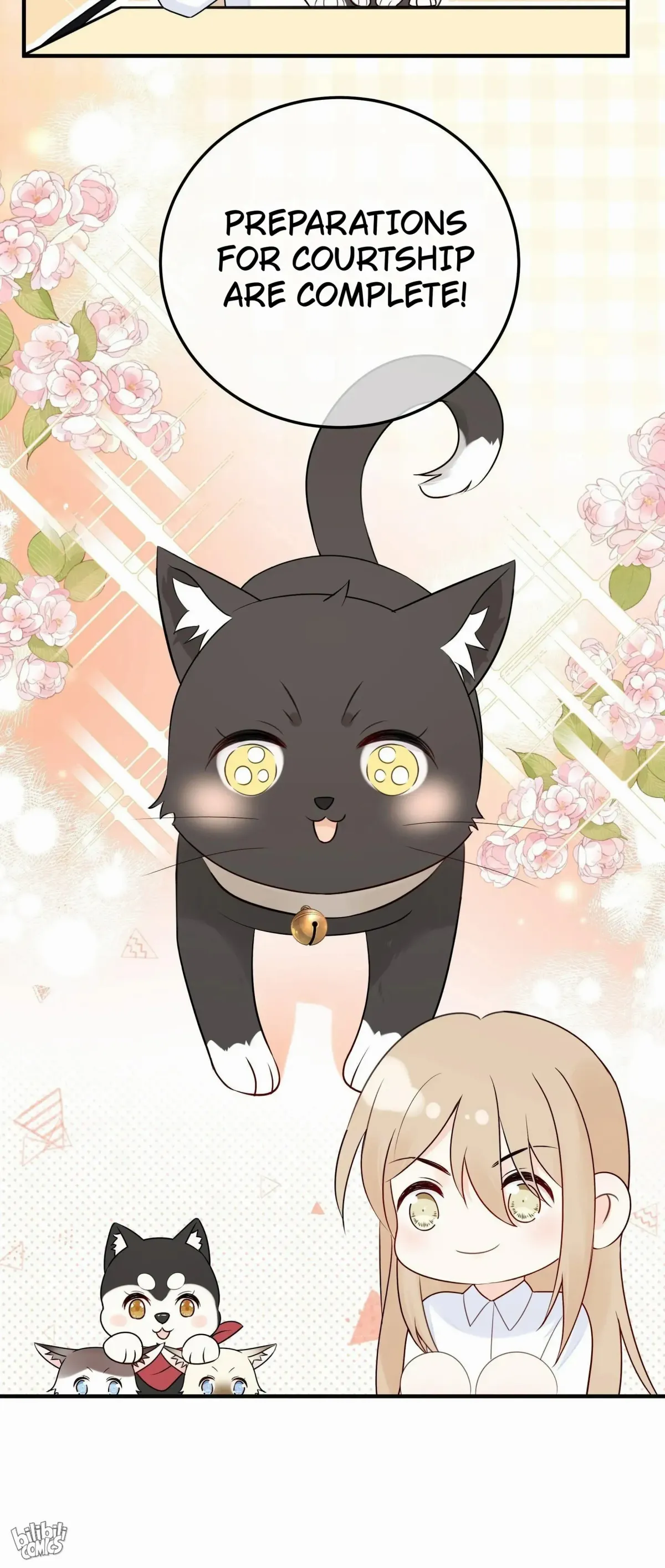 Read Overnourished chapter 45 image 50 on Lezhin