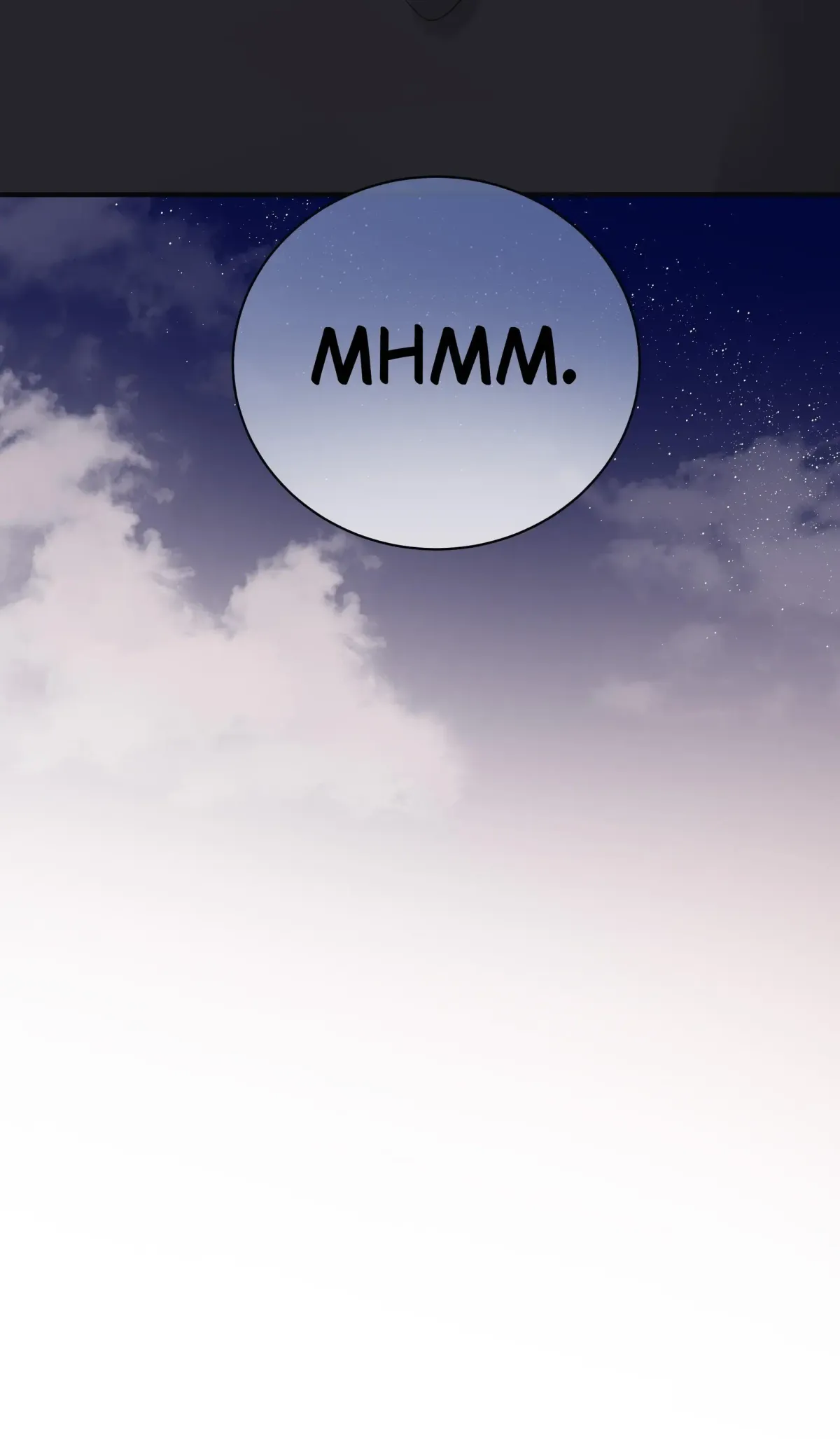 Read Overnourished chapter 45 image 8 on Lezhin