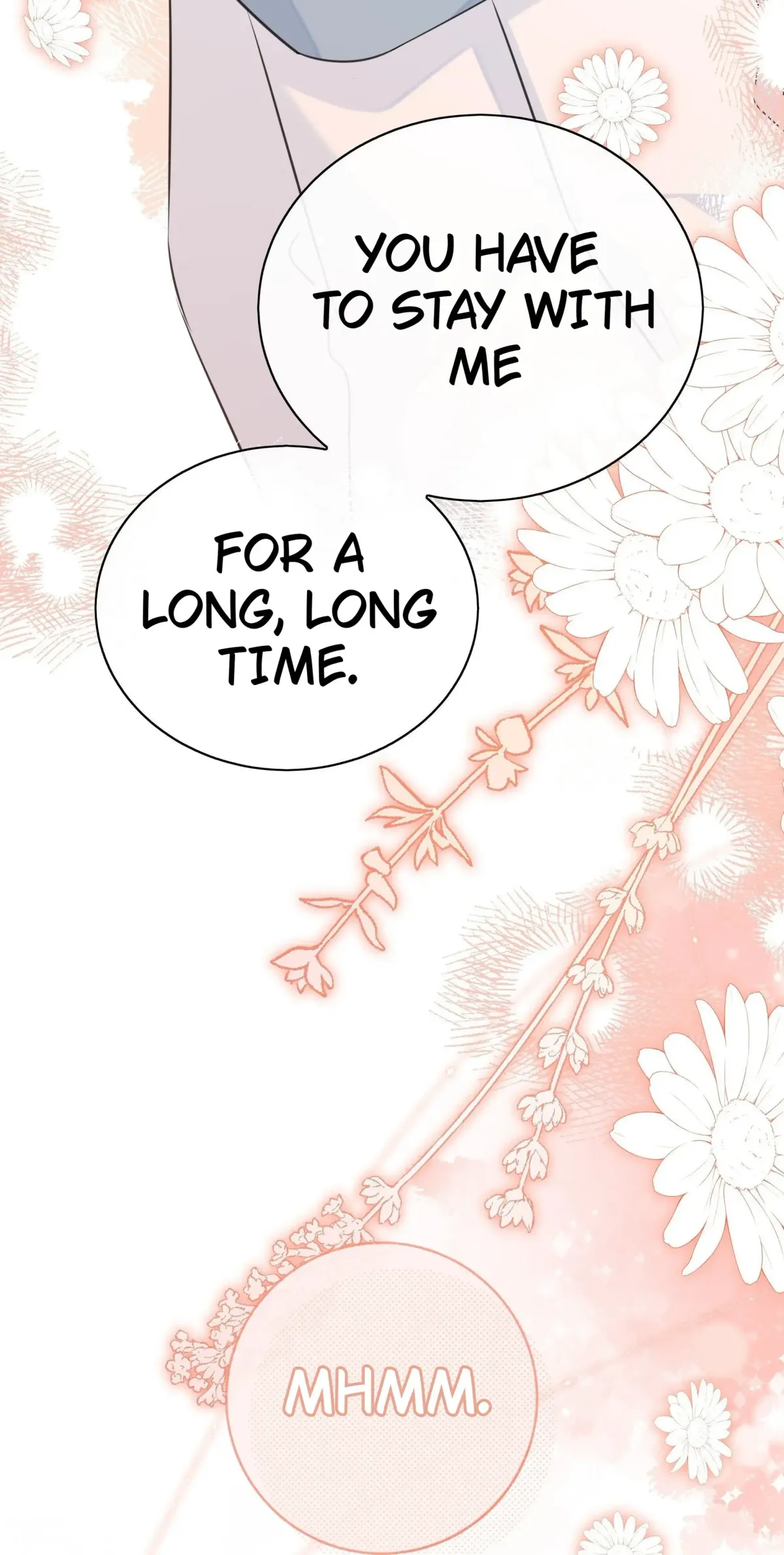 Read Overnourished chapter 46 image 12 on Lezhin