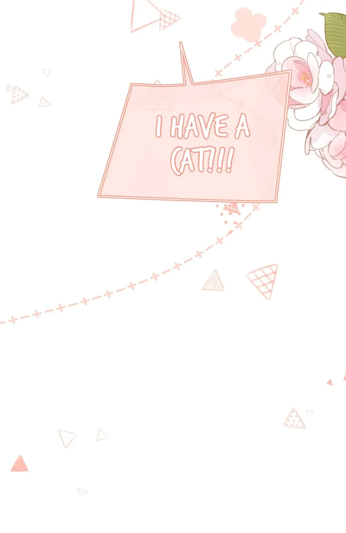 Read Overnourished chapter 46 image 18 on Lezhin