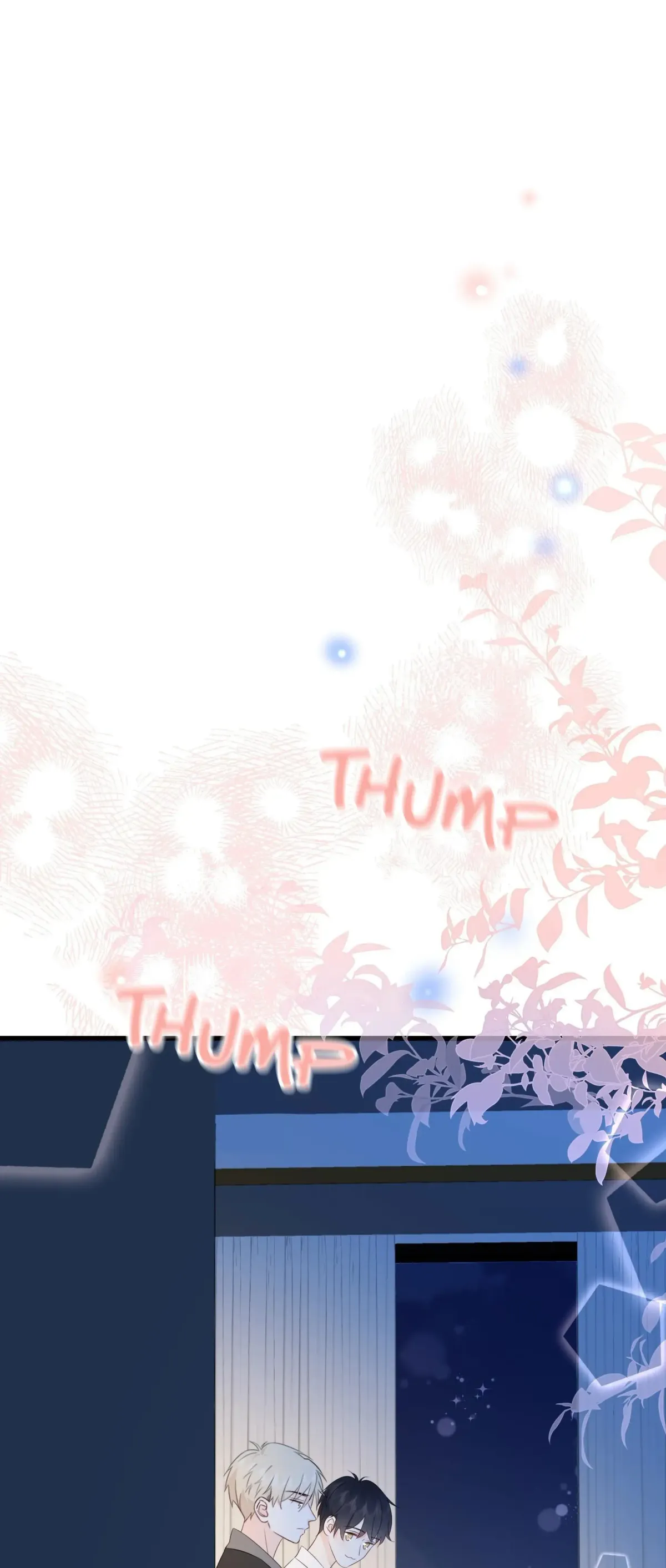 Read Overnourished chapter 46 image 29 on Lezhin