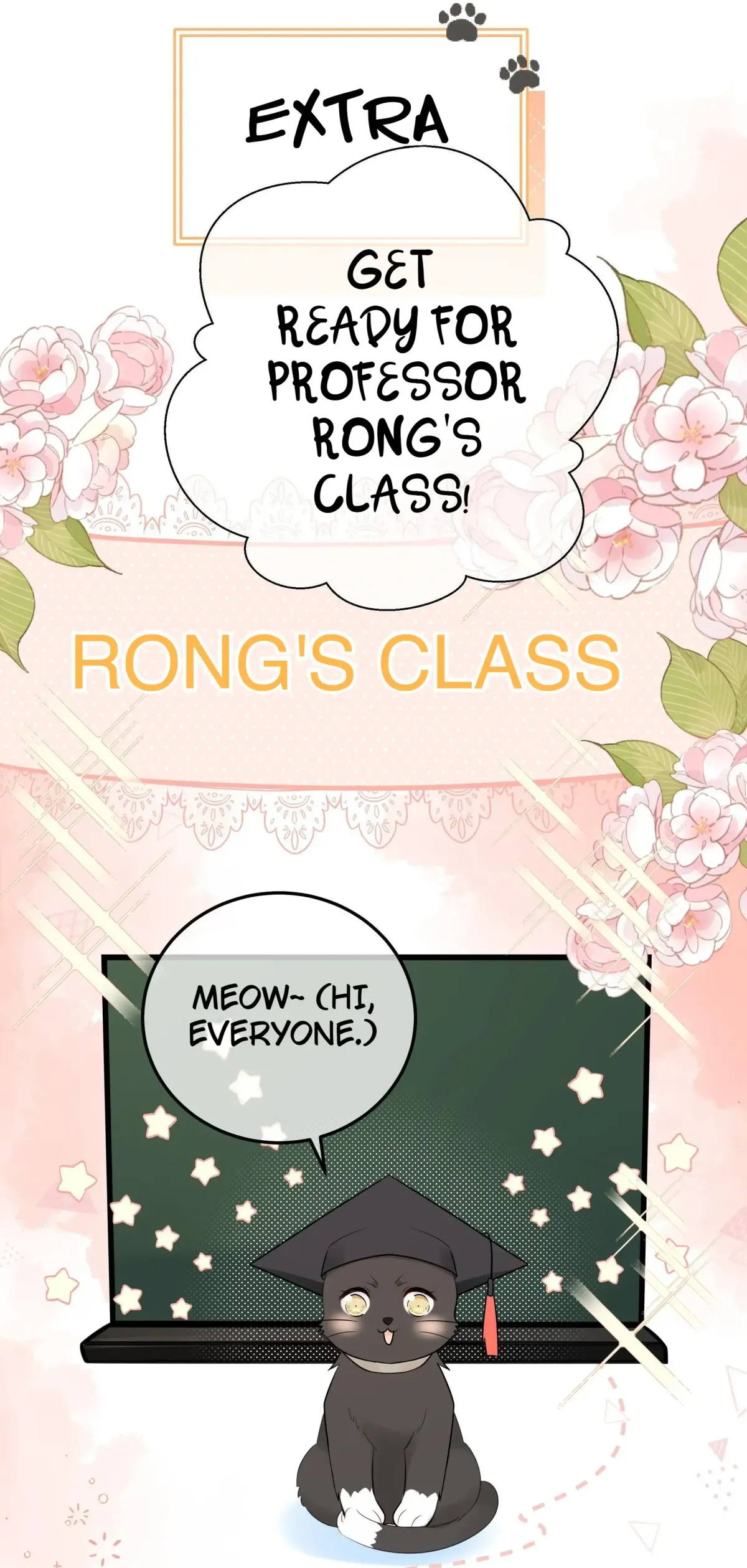 Read Overnourished chapter 46 image 43 on Lezhin
