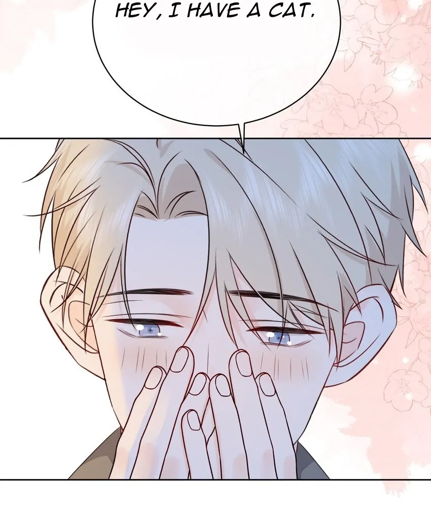 Read Overnourished chapter 47 image 11 on Lezhin