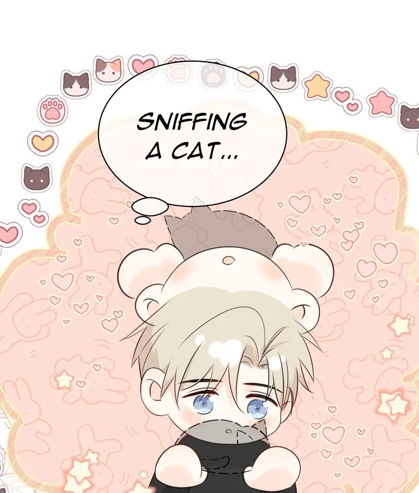 Read Overnourished chapter 47 image 12 on Lezhin