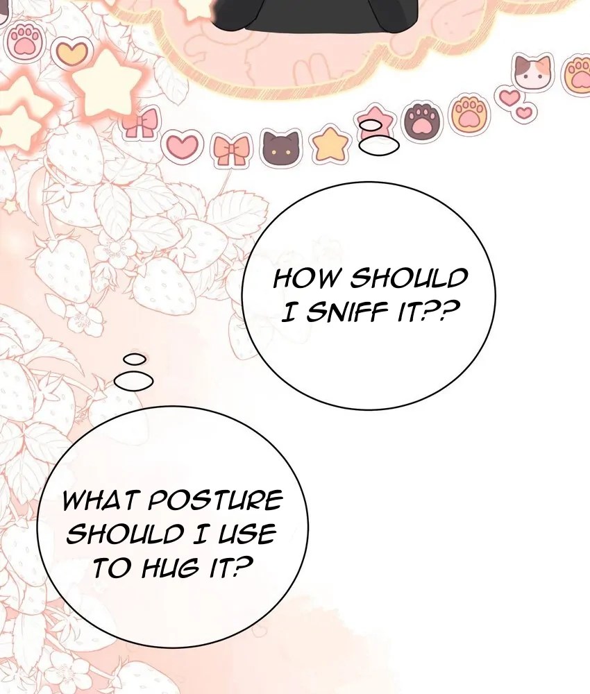 Read Overnourished chapter 47 image 13 on Lezhin