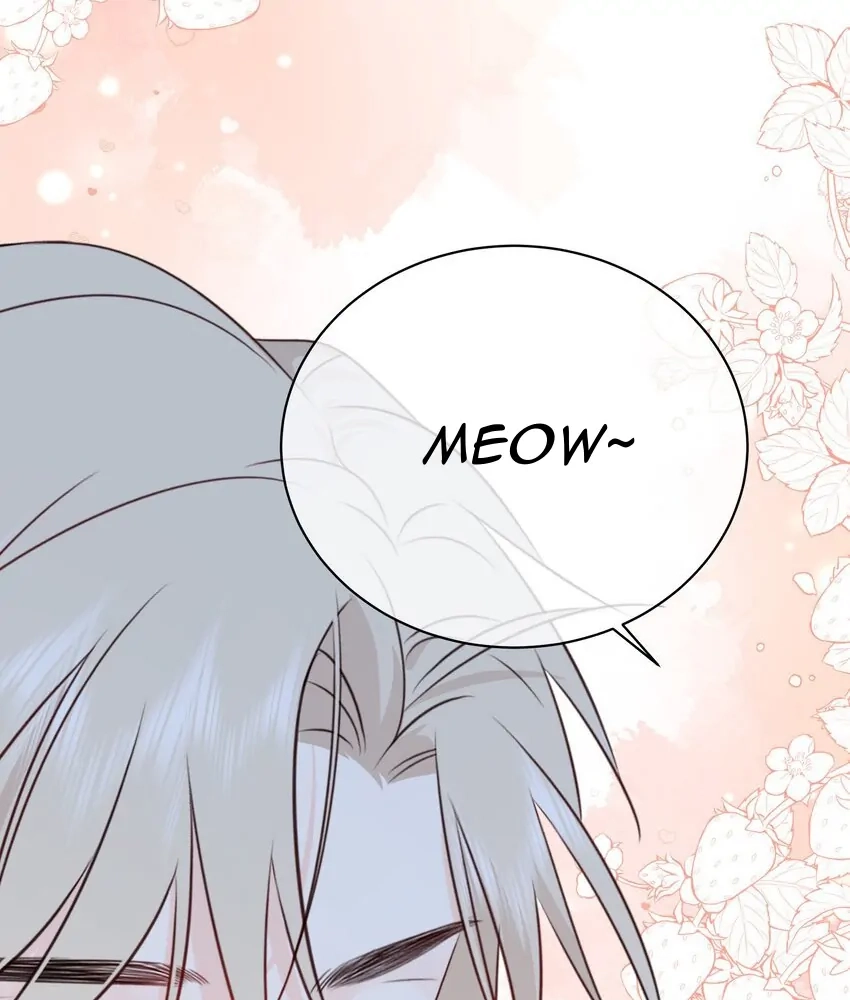 Read Overnourished chapter 47 image 14 on Lezhin