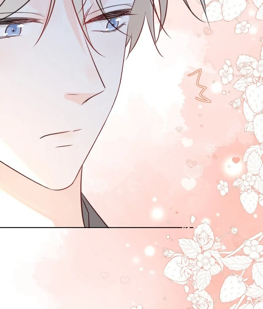 Read Overnourished chapter 47 image 15 on Lezhin