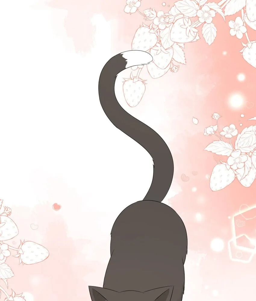 Read Overnourished chapter 47 image 16 on Lezhin