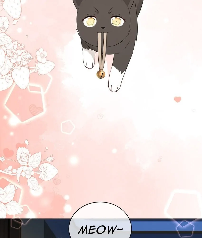 Read Overnourished chapter 47 image 17 on Lezhin