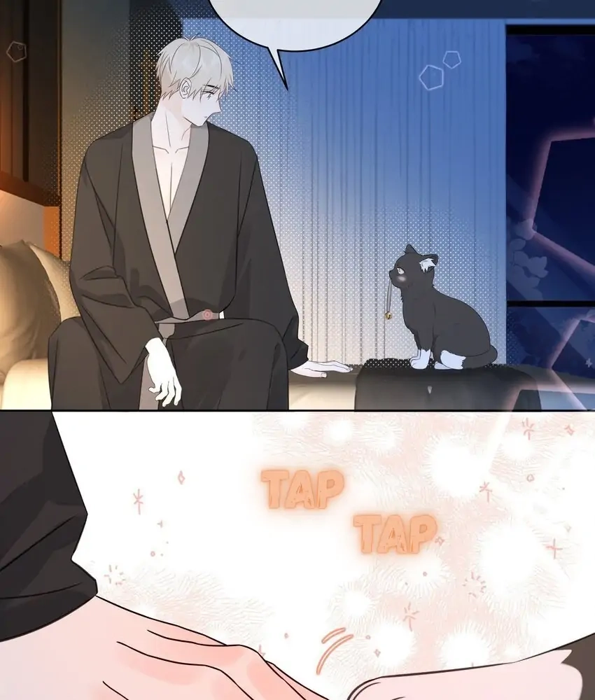 Read Overnourished chapter 47 image 18 on Lezhin