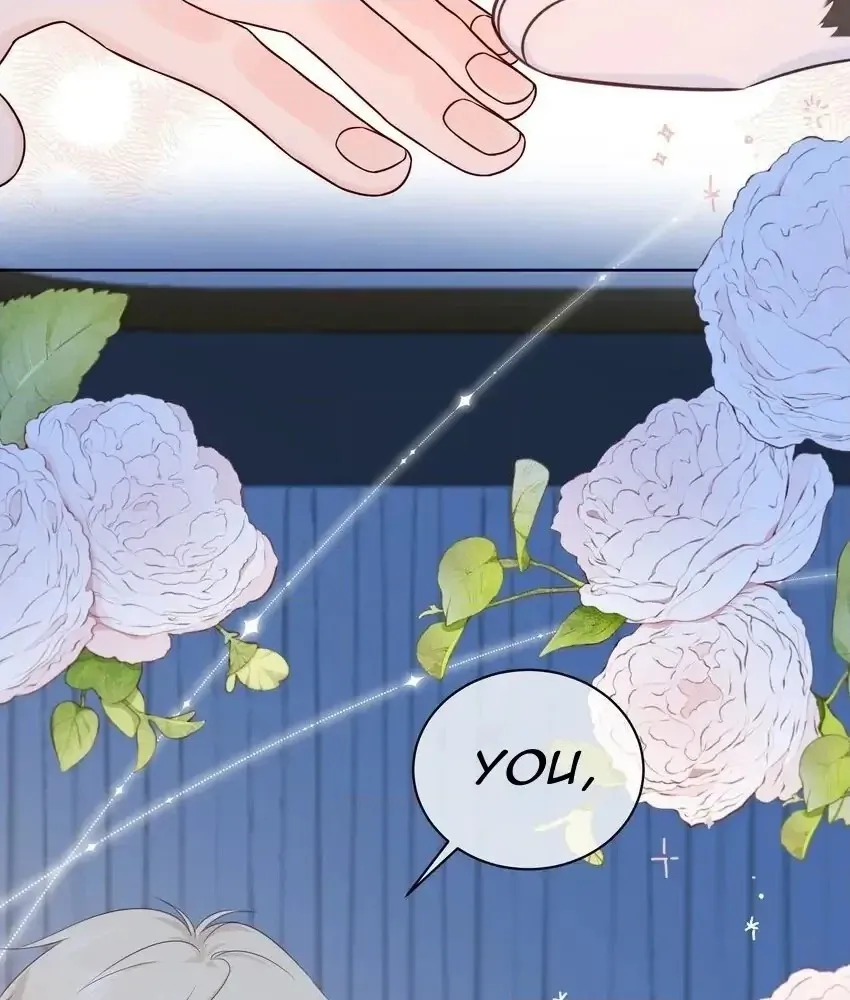 Read Overnourished chapter 47 image 19 on Lezhin