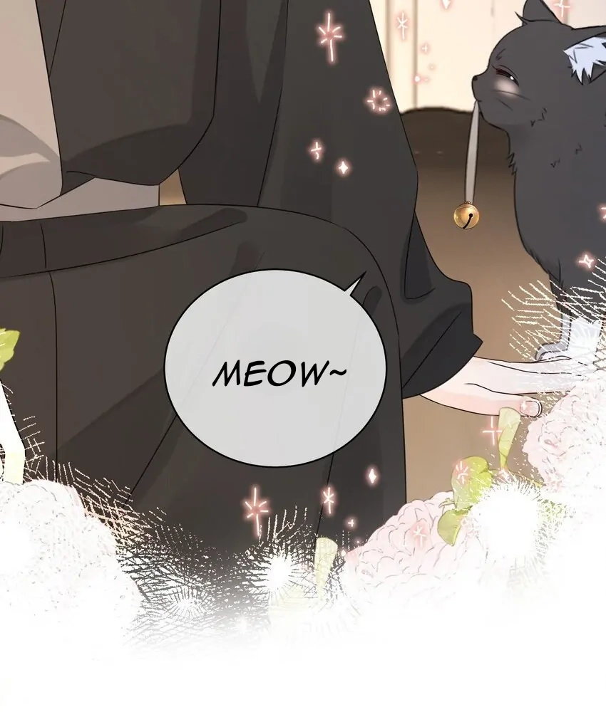 Read Overnourished chapter 47 image 21 on Lezhin