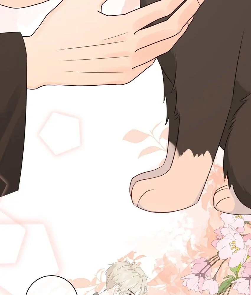 Read Overnourished chapter 47 image 24 on Lezhin