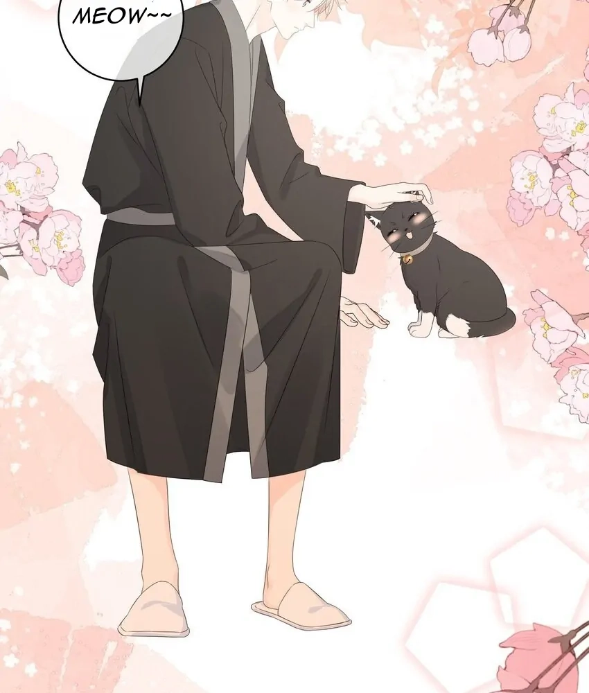 Read Overnourished chapter 47 image 25 on Lezhin