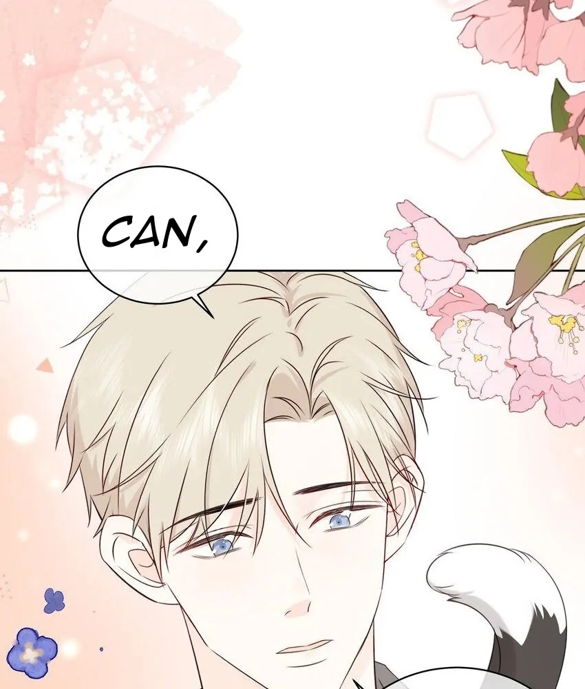 Read Overnourished chapter 47 image 26 on Lezhin