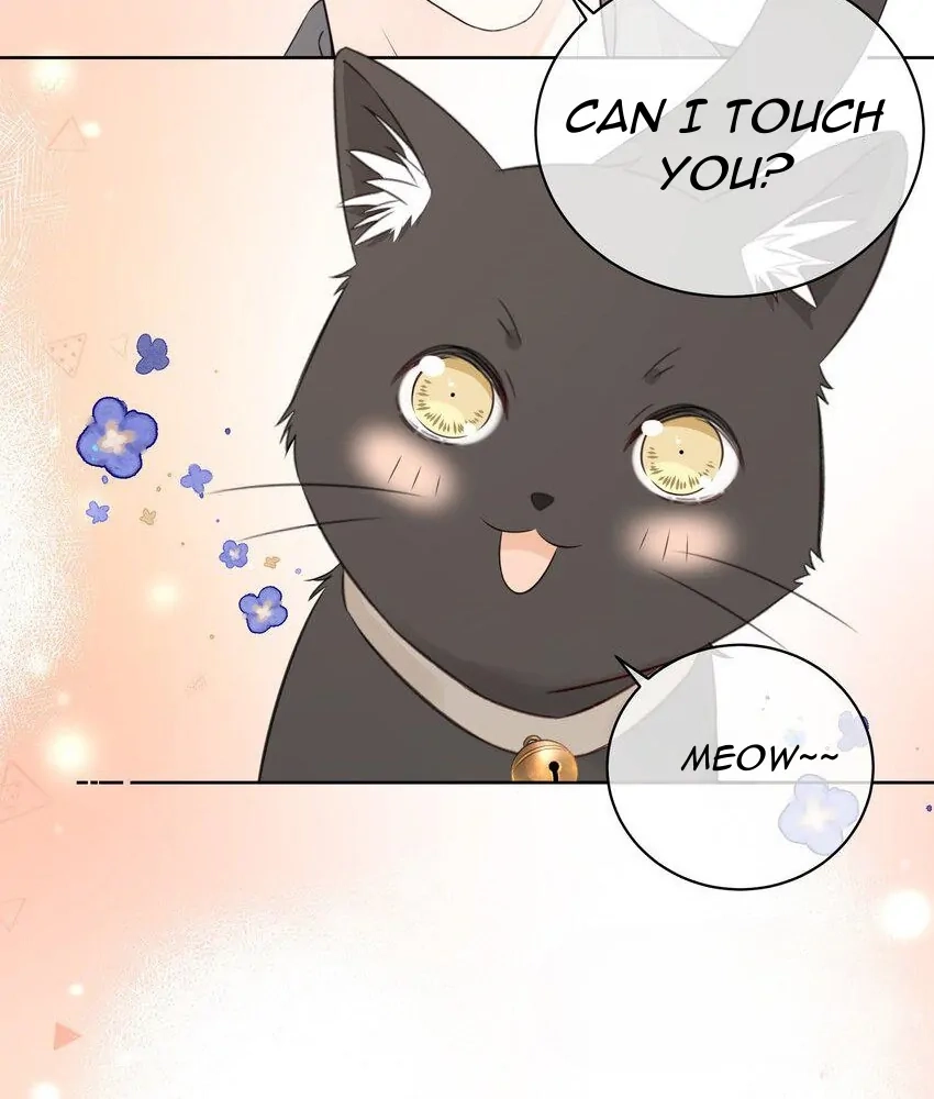 Read Overnourished chapter 47 image 27 on Lezhin