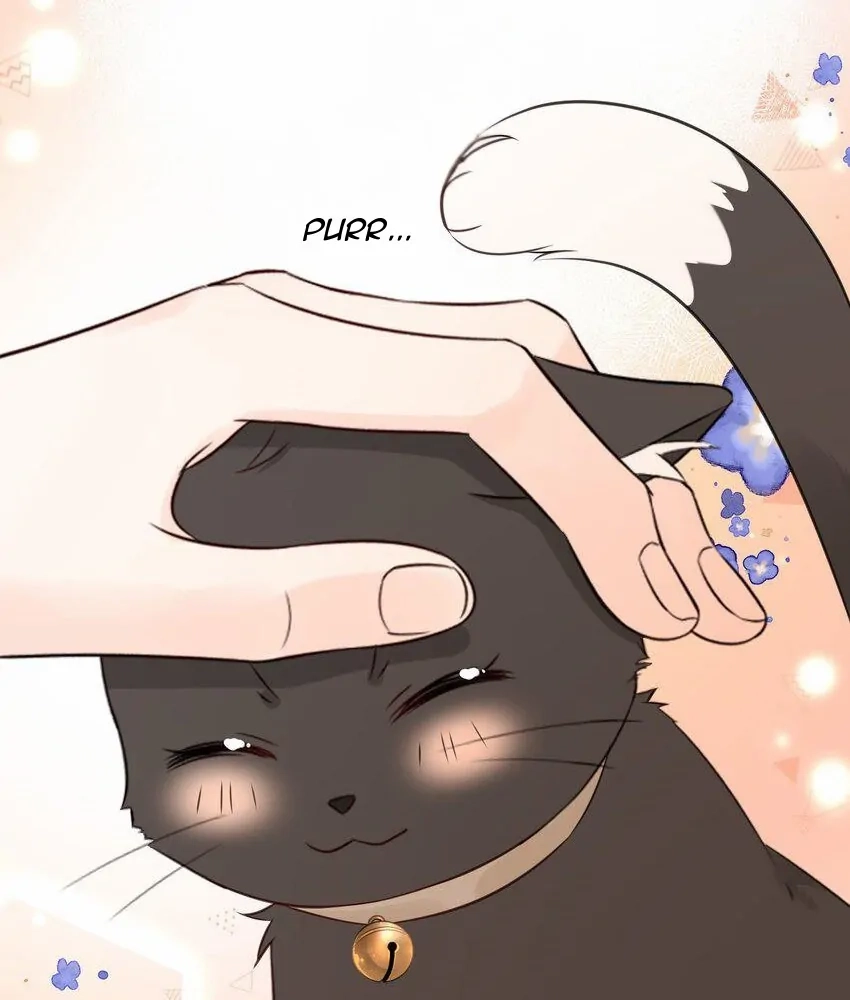 Read Overnourished chapter 47 image 28 on Lezhin