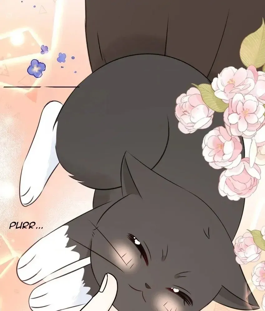 Read Overnourished chapter 47 image 29 on Lezhin