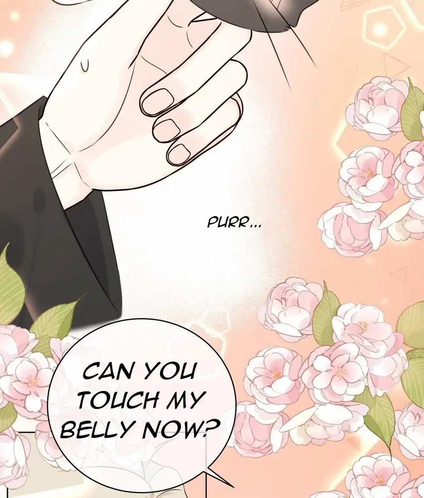 Read Overnourished chapter 47 image 30 on Lezhin