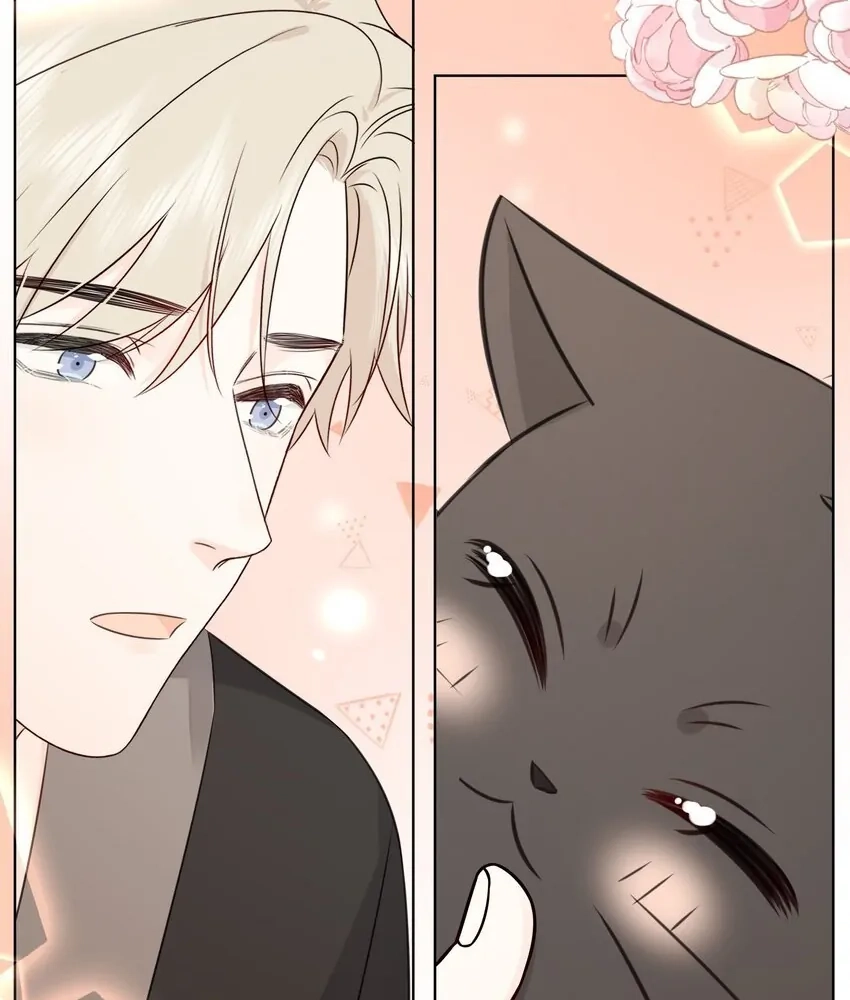 Read Overnourished chapter 47 image 31 on Lezhin