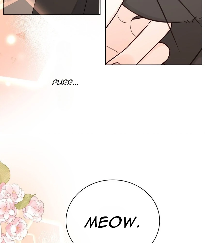 Read Overnourished chapter 47 image 32 on Lezhin