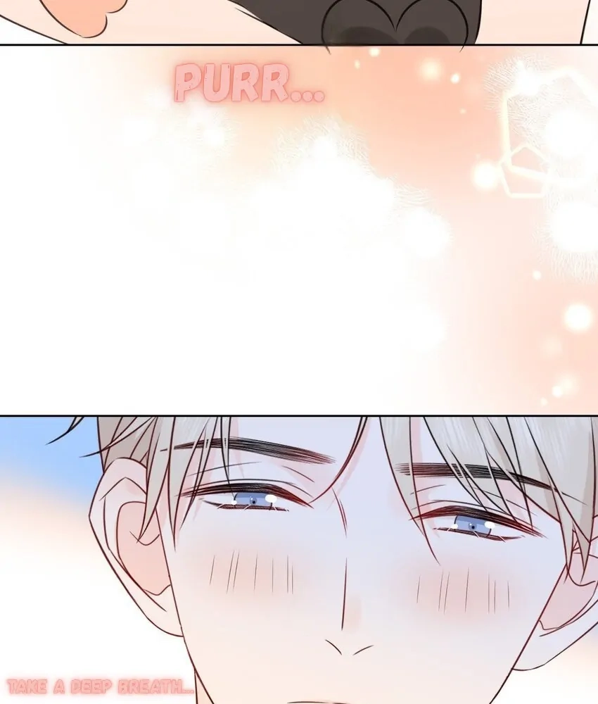 Read Overnourished chapter 47 image 36 on Lezhin
