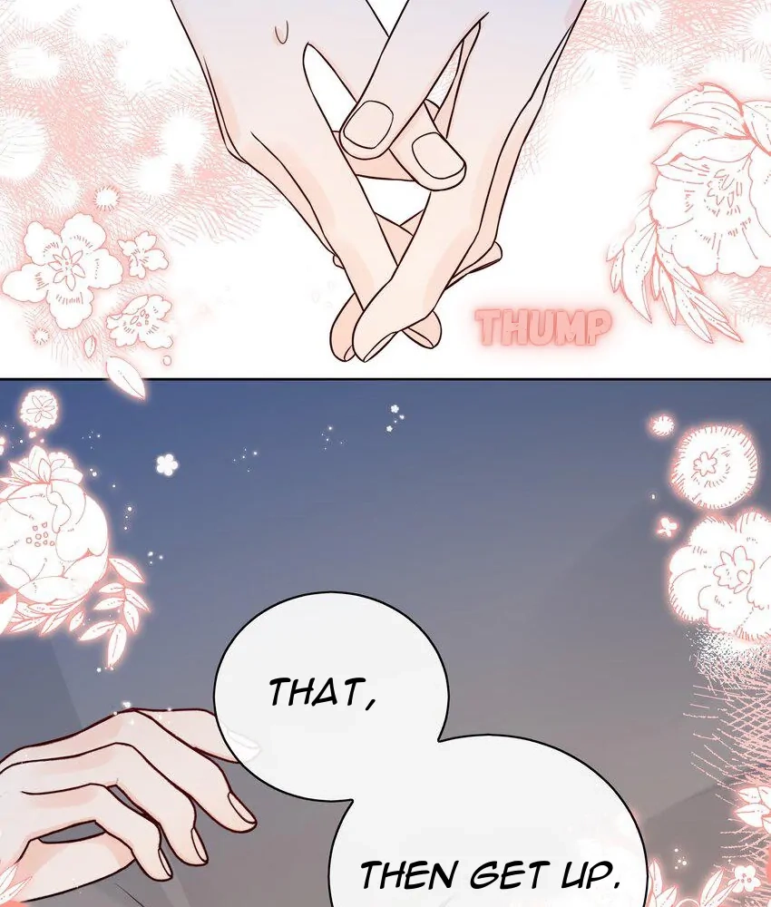 Read Overnourished chapter 47 image 4 on Lezhin