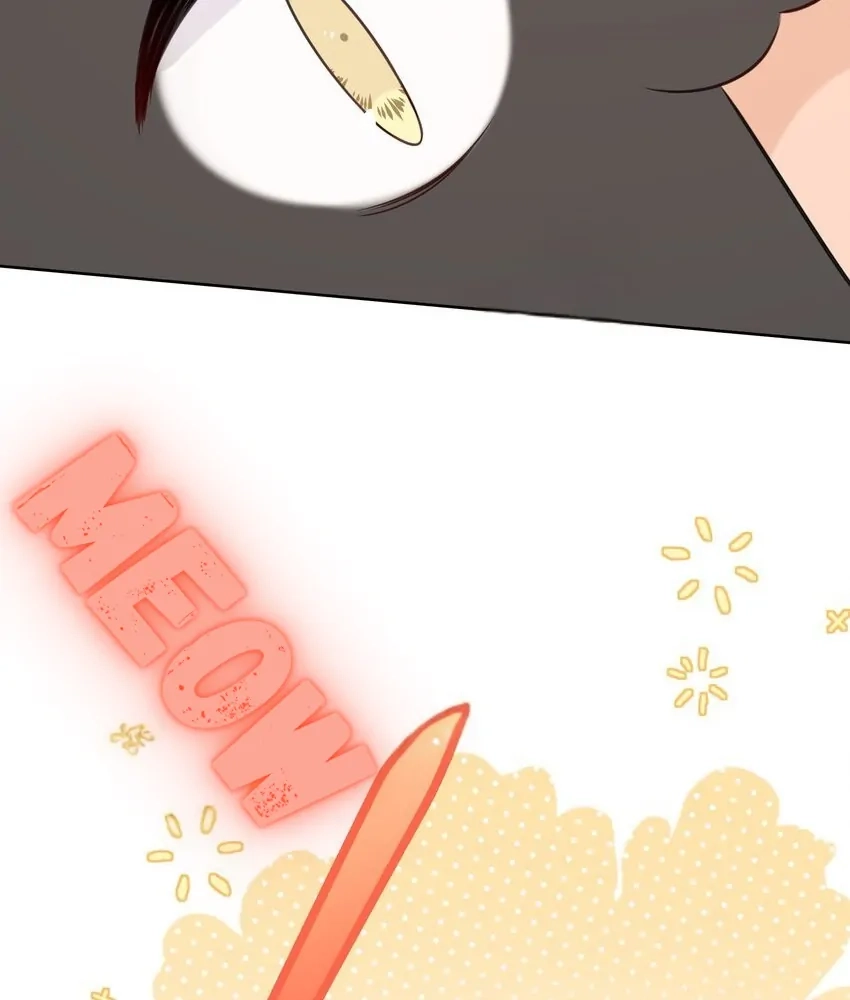 Read Overnourished chapter 47 image 40 on Lezhin