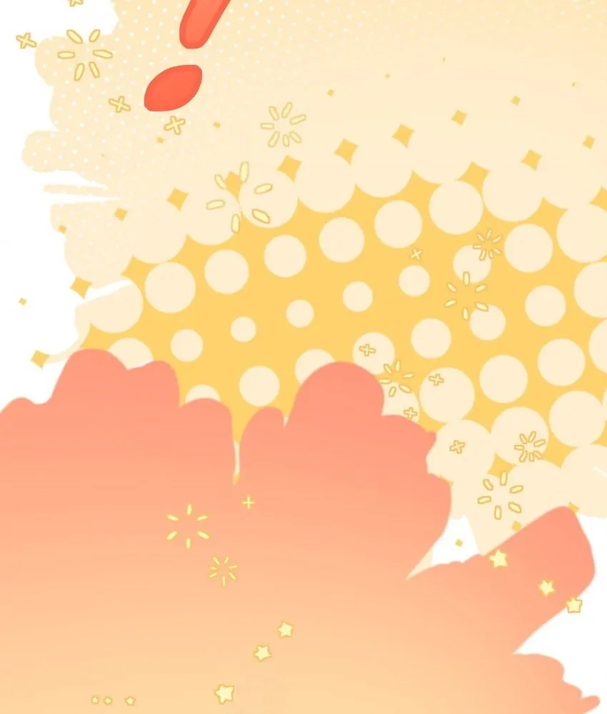 Read Overnourished chapter 47 image 41 on Lezhin
