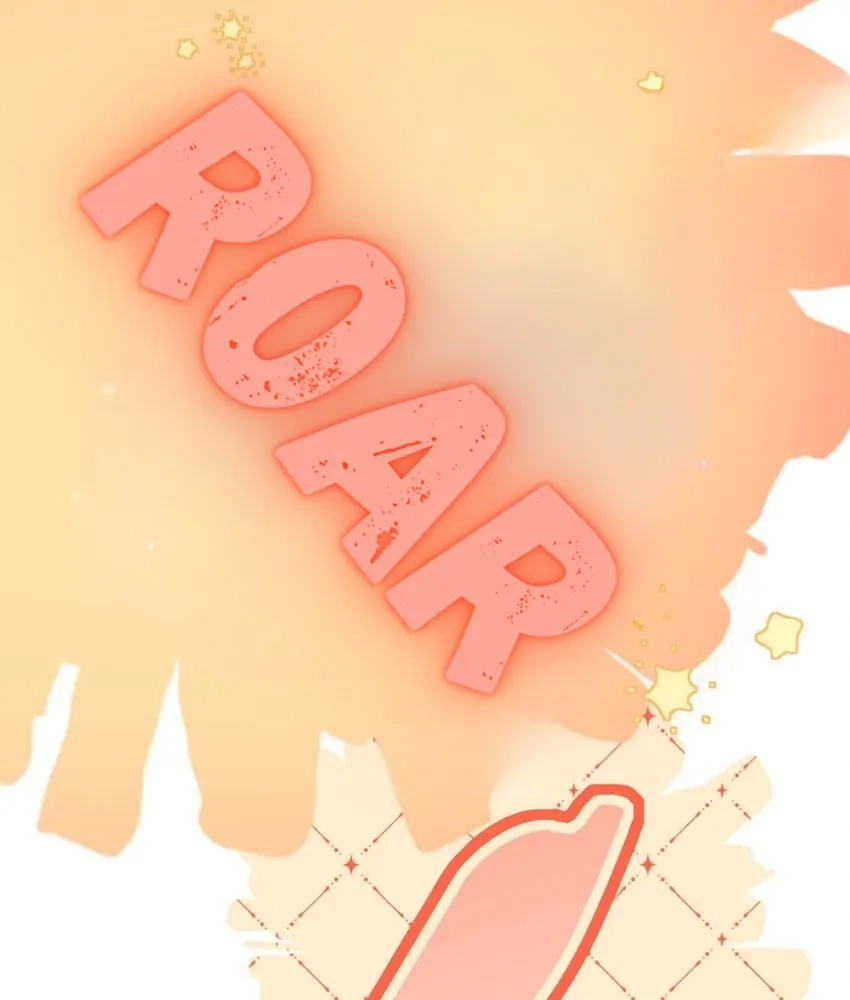 Read Overnourished chapter 47 image 42 on Lezhin