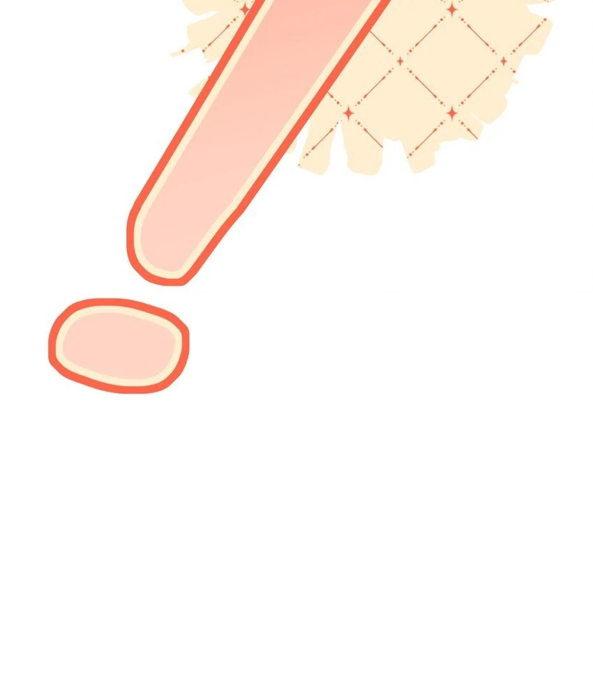 Read Overnourished chapter 47 image 43 on Lezhin