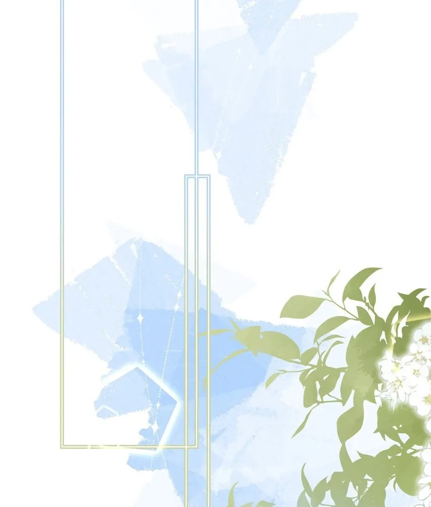 Read Overnourished chapter 47 image 45 on Lezhin
