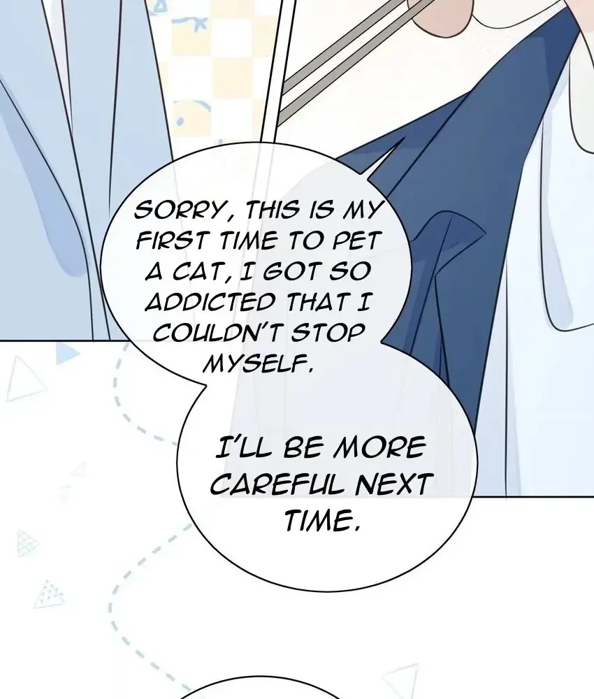 Read Overnourished chapter 47 image 49 on Lezhin