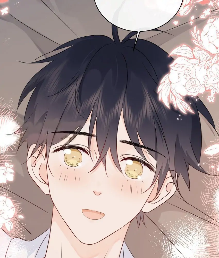 Read Overnourished chapter 47 image 5 on Lezhin