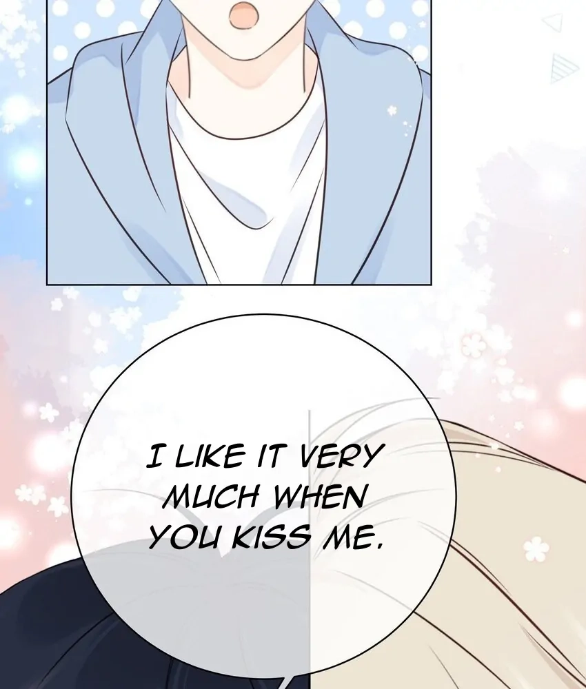 Read Overnourished chapter 47 image 51 on Lezhin