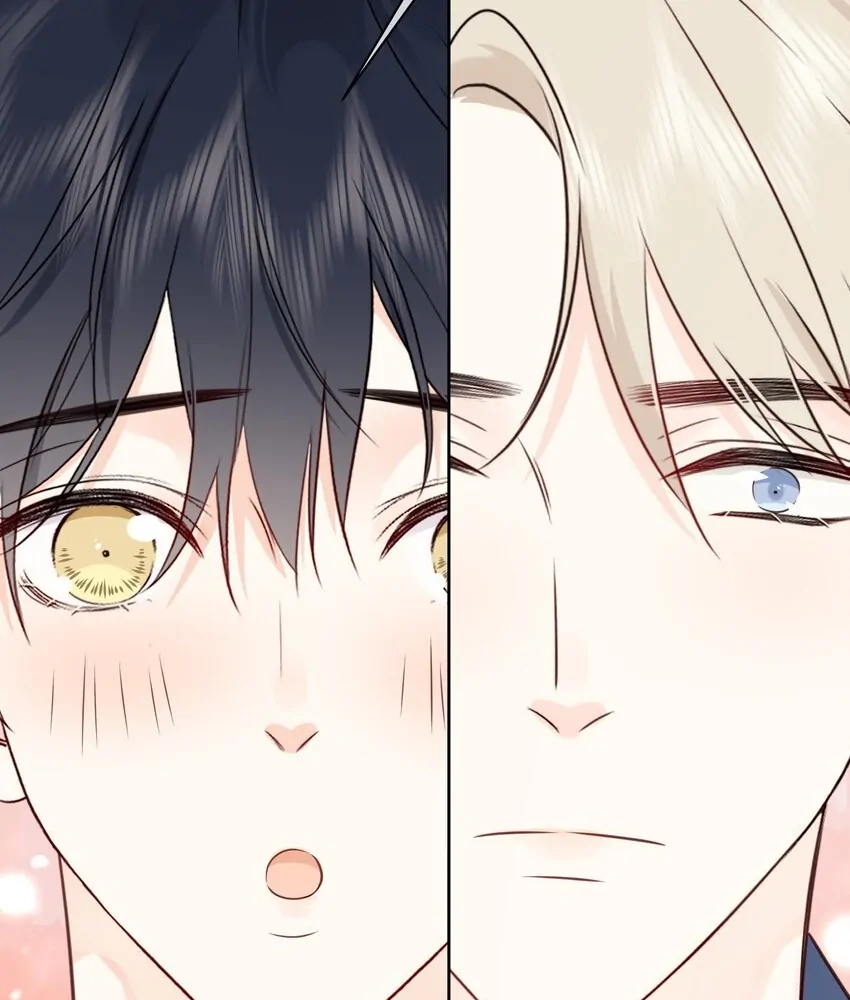 Read Overnourished chapter 47 image 52 on Lezhin