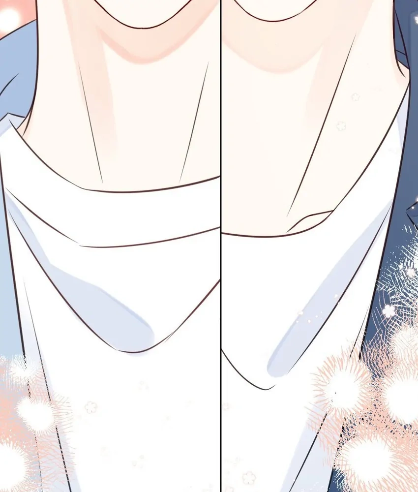 Read Overnourished chapter 47 image 53 on Lezhin