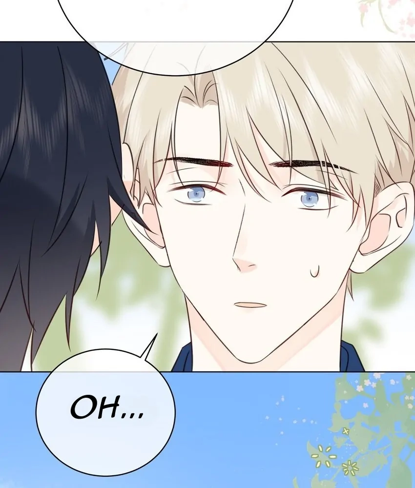Read Overnourished chapter 47 image 57 on Lezhin