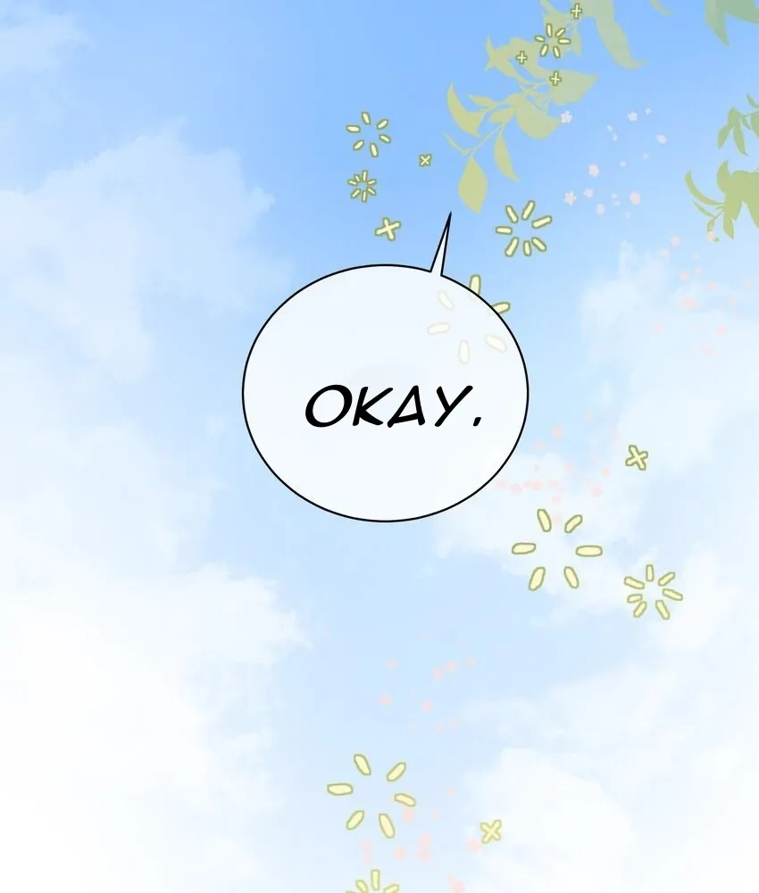 Read Overnourished chapter 47 image 58 on Lezhin